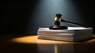 Nominee vs. Legal Heir: Decoding Your Inheritance Rights