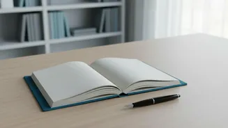 ChatGPT For Schoolwork: Safety Questions Parents Should Ask Before Use