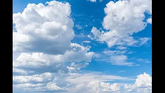 Understanding the Role of Private Weather Forecasting in India