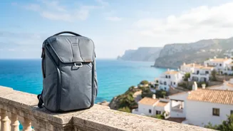 Lower Remittance TCS Cuts Upfront Flight And Hotel Costs For Overseas Backpackers
