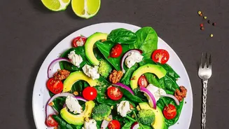 A Low-Cost Diet Is Not Automatically a Nutritionally Adequate Diet