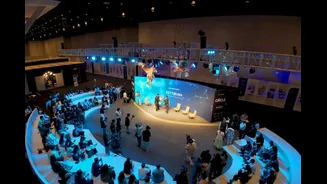 Design POV: Things To Look Forward To At The Second Edition