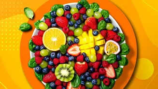 Understanding GLP-1 Food Behaviour With The Key Number In Context