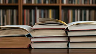 Unlocking Your Habits: 10 Psychology Book Insights