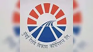 MRVC Commissions IIT Bombay To Conduct Comprehensive Financial Sustainability Study Of Mumbai Suburban Railway Across The MMR