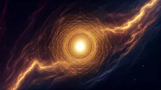 February 19, 2026: Auspicious Timing for New Beginnings and Spiritual Growth