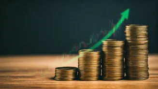 Stock Picks: Three Promising Buys for Monday