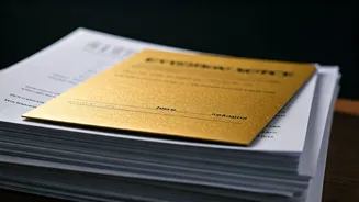 Supreme Court Ruling: Landlord's Win in Eviction Case