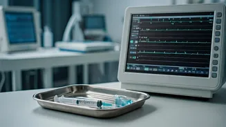 US Visa Hurdles: Chronic Illnesses That Can Cause Rejection