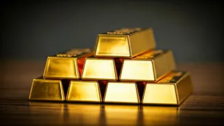 India's Economy: Fiscal Discipline and Growth Prospects