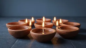 Festive Season Can Create Simple Opportunities For Families To Reconnect