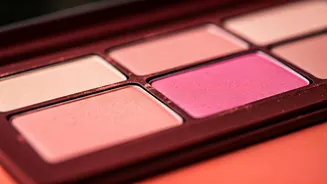Blush Blindness: Why Beauty Creators Are Talking About It