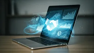 Build Portfolio Careers Via Tech Writing Combined With Consulting