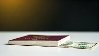 Japan's Visa Hike Changes Pre-Trip Planning