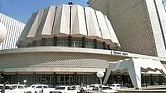 Maharashtra Winter Session Begins In Nagpur Today Amid Criticism Over Short Duration