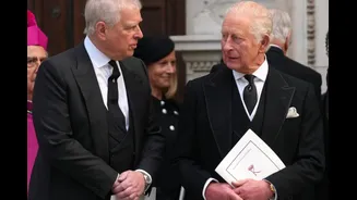 Related Stories banner