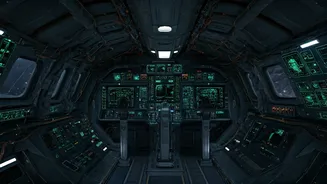 Artemis II Lunar Mission: Exclusive Inside-Spacecraft Footage Set to Revolutionize Coverage