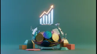 What Young Indians Should Understand about Mutual Fund Tax Rules for FY27