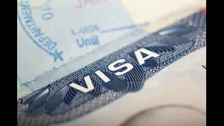 EUA vai cobrar US$ 750 de quem quiser “furar fila” do visto americano