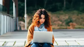 How Indian Remote Workers Can Satisfy Proof-Of-Funds Checks For Asian Visas