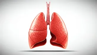 Breathing Exercises for Asthma: Breathe Easy!