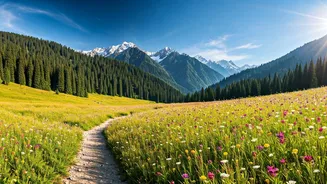 Himachal Pradesh: India's Crown Jewel for World-Class Traveler Hospitality