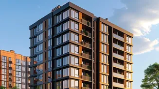Why The Indian Property Market Is Seeing More High-End New Projects