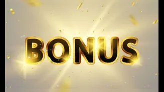 Bonus Share Alert: Midcap IT stock rewards shareholders for the fourth time; Details here