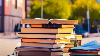 Why Multi-Agent AI Automation Is Redefining Higher Education Literature Review Methods