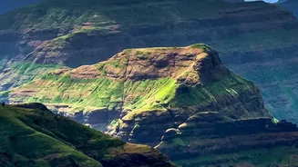 India's Monsoon Booking Surge Strengthens The Case For Monsoon Travel No Longer Being A Quiet Season