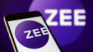 Zee shares jump 7% as SAT clears ₹3,143cr fundraise
