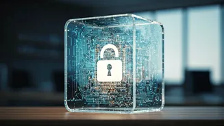 CBSE's AI Curriculum: Unlocking the 'Black Box' for Future Digital Citizens