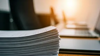 UAE Private Sector: New Employee Rules in 2025