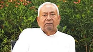 Bihar To Abolish Physical Certified Copies Of Revenue Records From January 2026, Moves Fully Digital