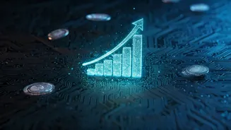 AI's Capitalist Revolution: Sam Altman on the Future of Work and Abundance