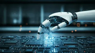 Engineering Freshers Need An AI Job Strategy Now