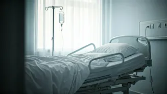 Tragedy Strikes Odisha School: 1 Student Dead, Over 100 Hospitalized After Mid-Day Meal Illness