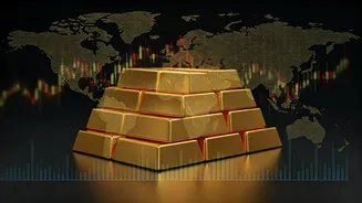 Unpacking India's Economic Blueprint: What to Expect from Budget 2026