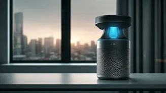 Angad Daryani: The Visionary Dropout Revolutionizing Air Purification