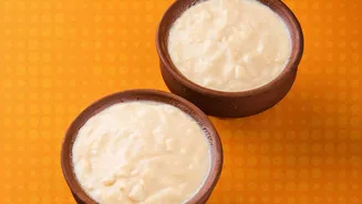 Sawan Snack Idea: Make Dahi Kebabs Without Complicated Preparation