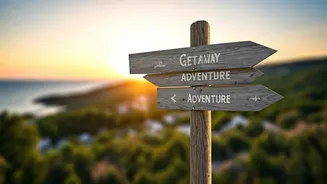 Mother's Day 2026: 7 Affordable Escapes Under ₹5000 for a Memorable Getaway