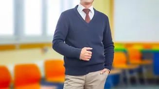 One AI Rule Cannot Cover Homework Tools, Classroom Support and School Operations