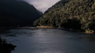 Quiet Himachal Retreats: Tirthan Valley And Shoja Offer Offbeat Monsoon Solitude