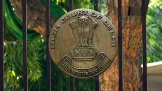 Delhi HC orders Google remove 44 videos for Isha Foundation