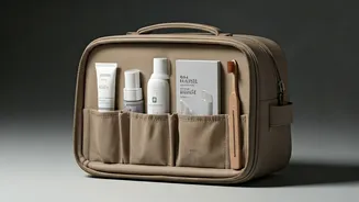 Related Stories banner