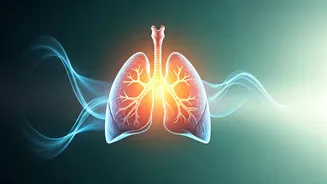 Delhi-NCR Heatwave Alert: Rejuvenate Your Lungs with 10 Essential Yoga & Pranayama Practices