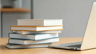 Unlocking Tech Careers: Top Software Courses After 12th