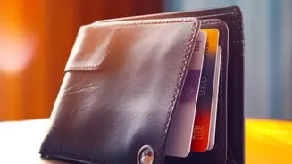 Consumers face higher overall expenses on zero cost EMI deals due to fees