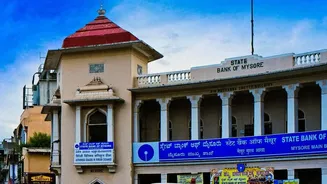 Karnataka Plans New Safety Rules For Adventure Tourism Operators