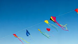 Makar Sankranti 2026: Celebrations & Significance in India